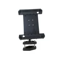 Крепление на погрузчик для планшета P8100 Forklift mount kit