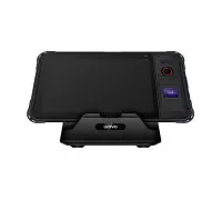 Коммуникационная подставка для P8100 и P8100P / 1 слот для Планшета + 1 слот для АКБ