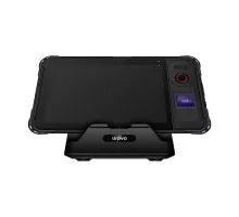 Коммуникационная подставка для P8100 и P8100P / 1 слот для Планшета + 1 слот для АКБ