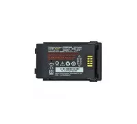 Аккумуляторная батарея для RT40 (GUN ONLY) 3.85V 5200mAh для RT40 Battery