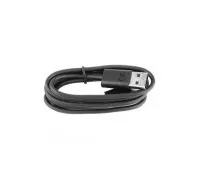 Кабель USB Type-C (0.5 м) для DT50,DT40,DT30,RT40,i6310,K219,K319,K419