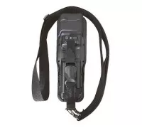 Ремень через плечо для RT40/DT40/DT50/DT30/ET28