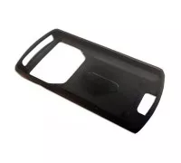 Защитный чехол DT50 (стандартный)