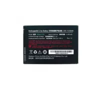 Аккумуляторная батарея HBLDT50 3.85V 4300mAh для DT50 Battery