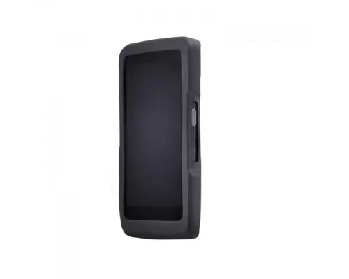 Чехол для Mertech S5 усиленный