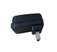 Адаптер питания для SR5600