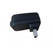 Адаптер питания для SR5600