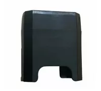 Зарядная станция для SR5600 / 1 слот для сканера кольцо
