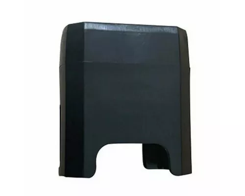 Купить Зарядная станция для SR5600 / 1 слот для сканера кольцо от Urovo