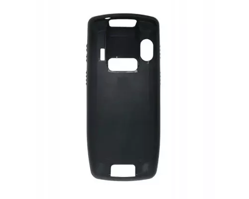 Защитный чехол DT40 (стандартный)
