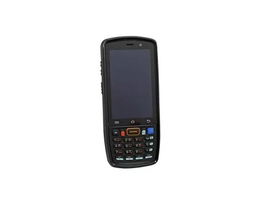 Защитный чехол DT40 (стандартный)