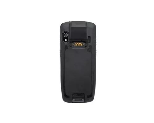 Защитный чехол DT40 (стандартный)