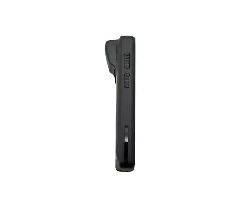 Защитный чехол DT40 (стандартный)