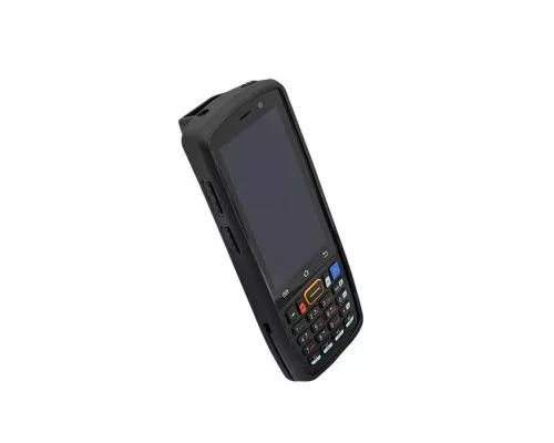 Защитный чехол DT40 (стандартный)