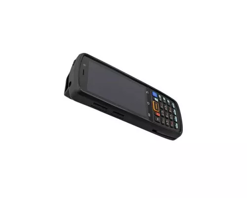 Защитный чехол DT40 (стандартный)