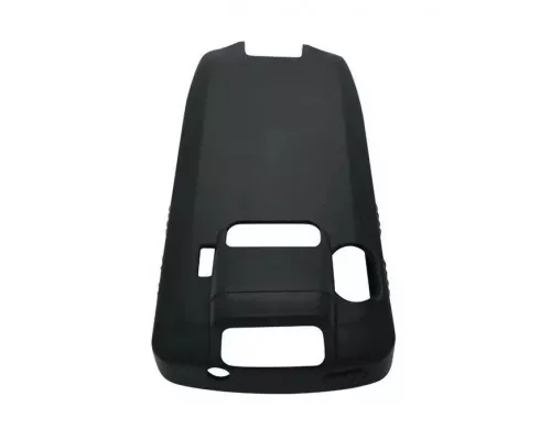 Защитный чехол DT40 (стандартный)