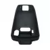 Защитный чехол DT40 (стандартный)