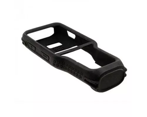 Чехол для Datalogic Skorpio X5