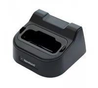 Коммуникационно-зарядная подставка для Newland MT90, USB