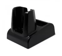 Коммуникационно-зарядная подставка для Point Mobile PM451, БП