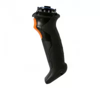 Пистолетная рукоятка для Point Mobile PM451