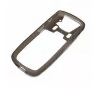 Защитный чехол для Mertech SEUIC AutoID серии 8