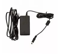 Блок питания 12VDC, 3A для кредл M3 Mobile US20