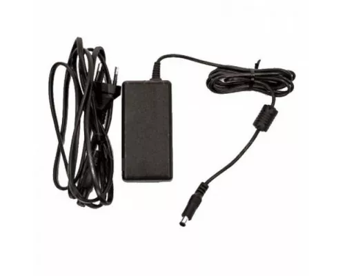 Блок питания 12VDC, 3A для кредл M3 Mobile US20