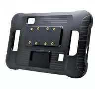 Защитный резиновый бампер для Chainway P80