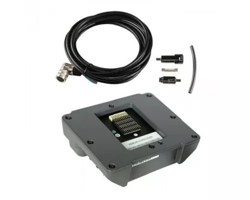 Док-станция (расширитель портов) для Honeywell Thor VM