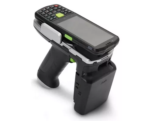 Купить Пистолетная рукоятка UHF Mertech SEUIC UM3 от Mertech