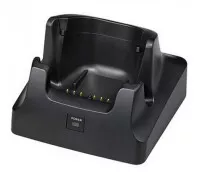 Коммуникационно-зарядная подставка для Casio IT-800, Ethernet (без БП)