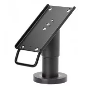 Кронштейн КК70-SP30 для PAX SP30