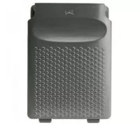Аккумулятор для Datalogic DL-Axist, 3200 мАч с крышкой батарейного отсека
