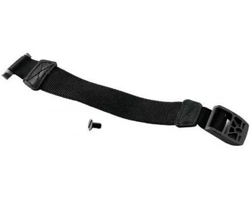 Ремешок на руку для Honeywell EDA60K, Серый