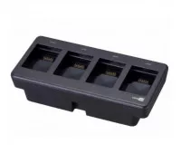 Зарядное устройство на 4 терминала CipherLab CP60, Ethernet
