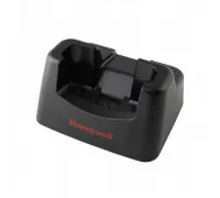 Зарядное устройство для Honeywell EDA60K
