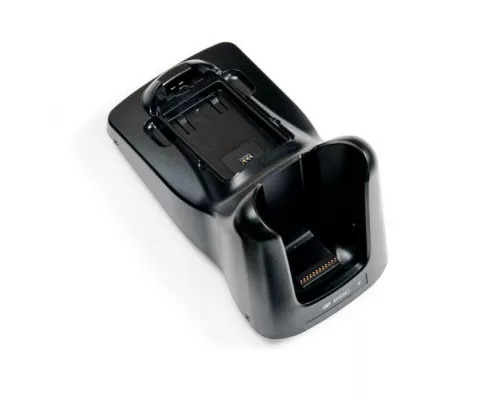 Подставка для терминала MobileBase DS5 Android 9.0 (зарядка, обмен данными)