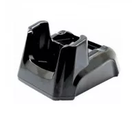 Коммуникационно-зарядная подставка для Point Mobile PM450