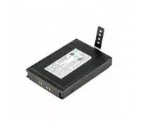 Аккумулятор для Datalogic DL-Axist, 6400 мАч