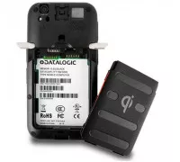 Аккумулятор для Datalogic Memor 10, 4000 мАч