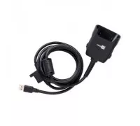 Кабель SNAP-ON USB для CipherLab 9200
