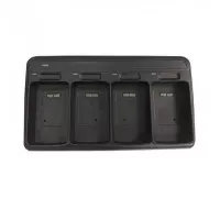 Зарядная станция HBC5000S для Urovo v5100