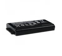 Аккумулятор для Point Mobile PM450, 5200 мАч