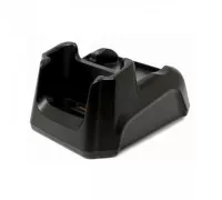 Коммуникационно-зарядная подставка для Point Mobile PM80