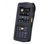 Защитный чехол для CipherLab CP50