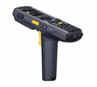 Пистолетная рукоятка для CipherLab CP50