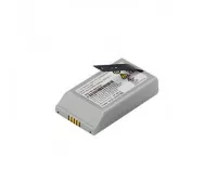 Аккумулятор для Datalogic Memor X3, 2300 мАч