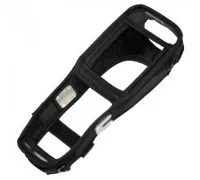 Чехол для Datalogic Falcon X3
