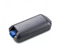 Аккумулятор для Honeywell CK3/CK65/EDA60K, 5100 мАч